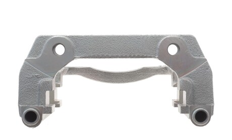 Фото 6 - Автозапчасть BUDWEG CALIPER 384062-1