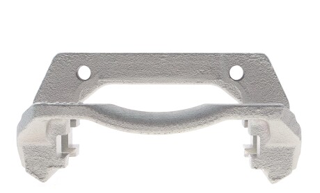 Фото 7 - Автозапчасть BUDWEG CALIPER 384062-1