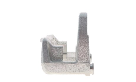 Фото 3 - Автозапчасть BUDWEG CALIPER 384084-1