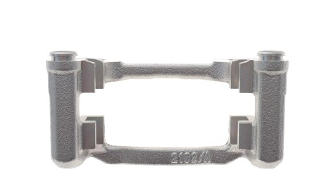 Фото 4 - Автозапчасть BUDWEG CALIPER 384084-1