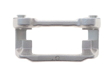 Фото 5 - Автозапчасть BUDWEG CALIPER 384084-1