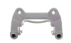 Автозапчасть BUDWEG CALIPER 384084-1 (3840841) - фото 6