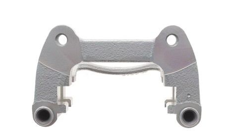 Фото 6 - Автозапчасть BUDWEG CALIPER 384084-1