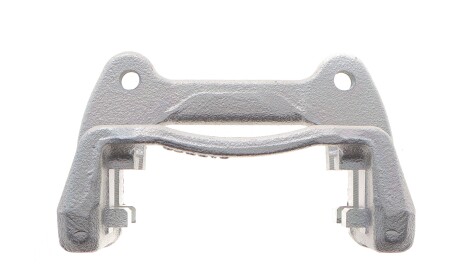 Фото 7 - Автозапчасть BUDWEG CALIPER 384084-1