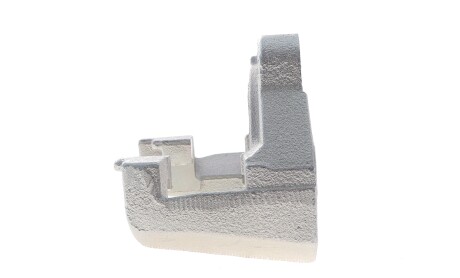 Фото 3 - Автозапчастина BUDWEG CALIPER 384104-1
