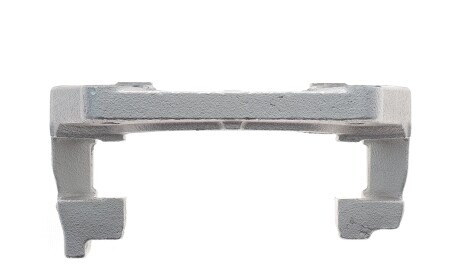 Фото 5 - Автозапчастина BUDWEG CALIPER 384104-1