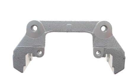 Фото 6 - Автозапчастина BUDWEG CALIPER 384104-1