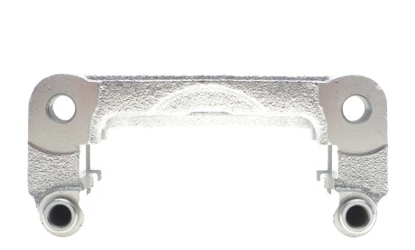 Фото 5 - Тормозной суппорт BUDWEG CALIPER 384124-1 (3841241)