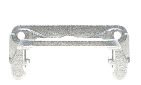 Фото 6 - Тормозной суппорт BUDWEG CALIPER 384124-1 (3841241)