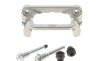 Фото BUDWEG CALIPER 384126-1
