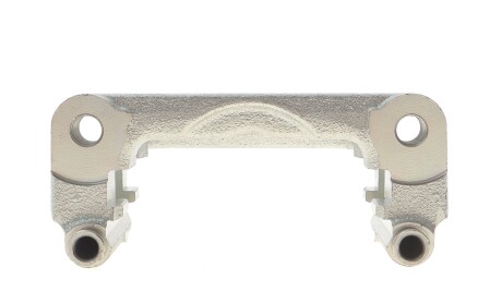 Фото 6 - Гальмівний супорт BUDWEG CALIPER 384126-1