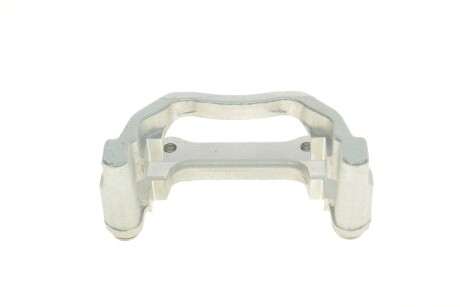 Фото 3 - Гальмівний супорт BUDWEG CALIPER 384150-1 (3841501)