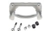 Автозапчасть BUDWEG CALIPER 384164-1 (3841641) - фото 1