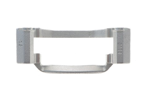 Фото 4 - Автозапчасть BUDWEG CALIPER 384164-1