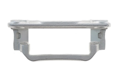 Фото 5 - Автозапчасть BUDWEG CALIPER 384164-1