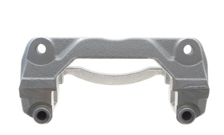 Фото 6 - Автозапчасть BUDWEG CALIPER 384164-1