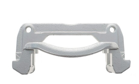 Фото 7 - Автозапчасть BUDWEG CALIPER 384164-1