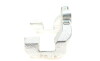 Автозапчасть BUDWEG CALIPER 384178-1 (3841781) - фото 3