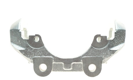 Фото 4 - Автозапчасть BUDWEG CALIPER 384178-1