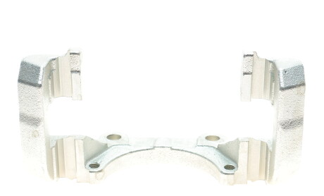 Фото 5 - Автозапчасть BUDWEG CALIPER 384178-1