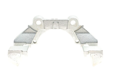 Фото 6 - Автозапчасть BUDWEG CALIPER 384178-1