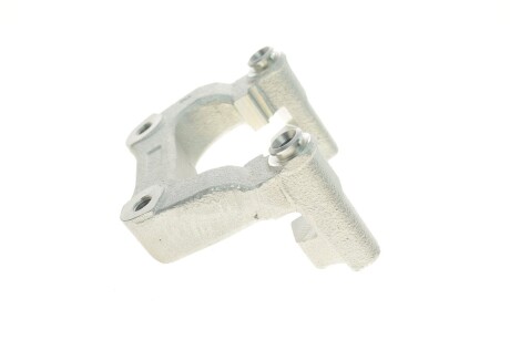 Фото 2 - Тормозной суппорт BUDWEG CALIPER 384180-1 (3841801)