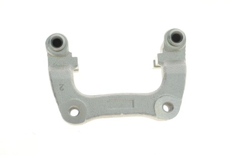 Фото 3 - Тормозной суппорт BUDWEG CALIPER 384180-1 (3841801)