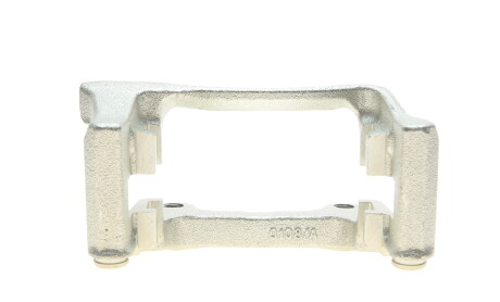 Фото 3 - Ремкомплект супорта BUDWEG CALIPER 384271-1 (3842711)