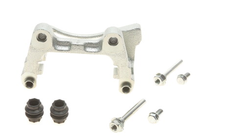 Скоба супорта - BUDWEG CALIPER 384271-1