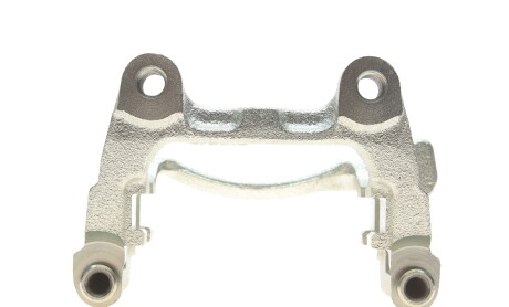 Фото 6 - Ремкомплект супорта BUDWEG CALIPER 384271-1 (3842711)
