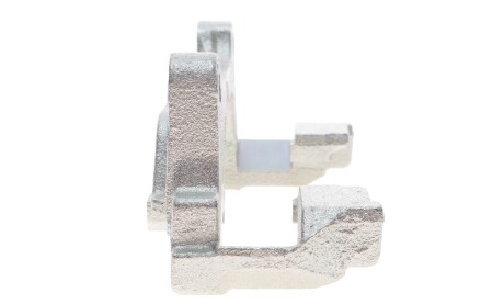 Фото 5 - Тормозной суппорт BUDWEG CALIPER 384300-1 (3843001)