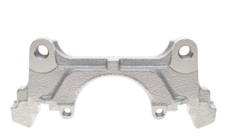 Фото 6 - Тормозной суппорт BUDWEG CALIPER 384300-1 (3843001)