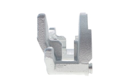 Фото 3 - Автозапчасть BUDWEG CALIPER 384354-1