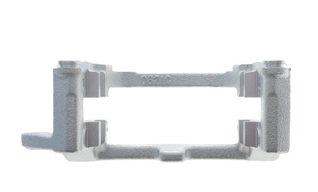 Фото 4 - Автозапчасть BUDWEG CALIPER 384354-1