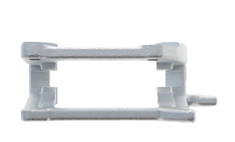 Фото 5 - Автозапчасть BUDWEG CALIPER 384354-1