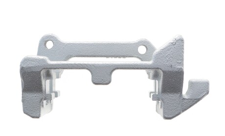 Фото 7 - Автозапчасть BUDWEG CALIPER 384354-1