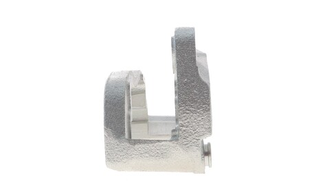 Фото 3 - Автозапчасть BUDWEG CALIPER 384392-1