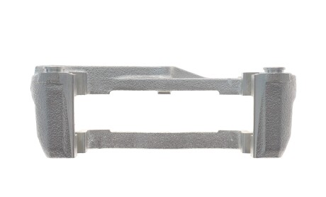 Фото 4 - Автозапчасть BUDWEG CALIPER 384392-1