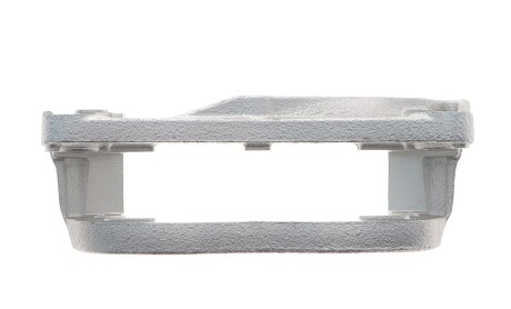 Фото 5 - Автозапчасть BUDWEG CALIPER 384392-1