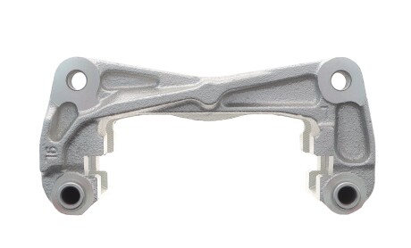 Фото 6 - Автозапчасть BUDWEG CALIPER 384392-1