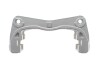 Автозапчасть BUDWEG CALIPER 384392-1 (3843921) - фото 7
