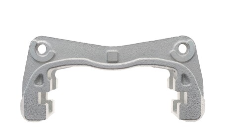 Фото 7 - Автозапчасть BUDWEG CALIPER 384392-1