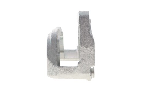 Фото 3 - Автозапчасть BUDWEG CALIPER 384392-2