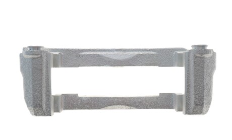 Фото 4 - Автозапчасть BUDWEG CALIPER 384392-2