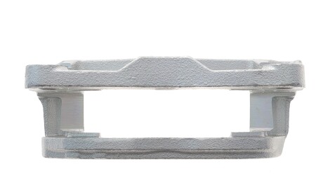 Фото 5 - Автозапчасть BUDWEG CALIPER 384392-2