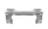 Скоба супорта (заднього) Fiat Sedici 06-/Suzuki Swift 06- (NISSIN) - BUDWEG CALIPER 384404-1 (фото 5)