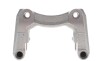 Скоба супорта (заднього) Fiat Sedici 06-/Suzuki Swift 06- (NISSIN) - BUDWEG CALIPER 384404-1 (фото 6)