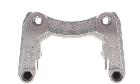 Фото 6 - Автозапчасть BUDWEG CALIPER 384404-1