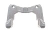 Скоба супорта (заднього) Fiat Sedici 06-/Suzuki Swift 06- (NISSIN) - BUDWEG CALIPER 384404-1 (фото 7)