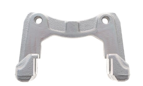 Фото 7 - Автозапчасть BUDWEG CALIPER 384404-1